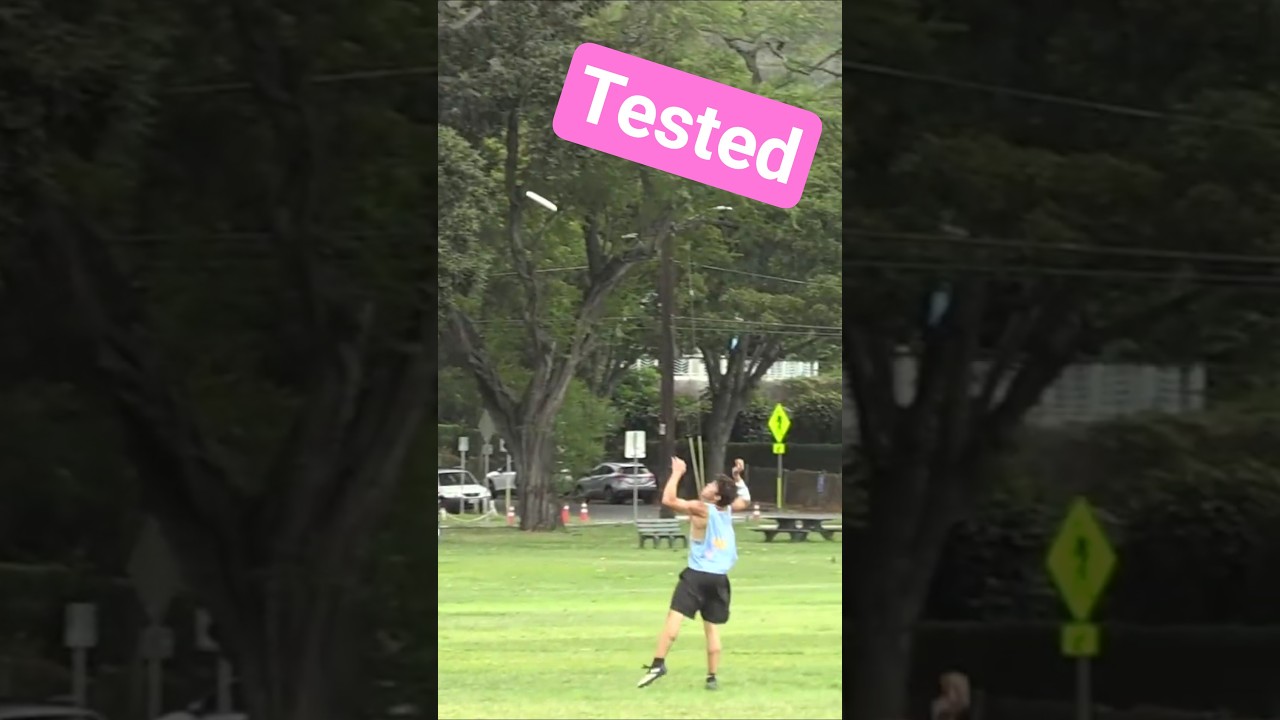 Kaimana Klassik 2026