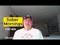 2 Minute Recovery Reading to Help You Get Sober &amp; Stay Sober. Feb 4th