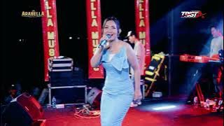 KITIR SUMILIR - ERLINGGA CANTIKA- ARABELLA MUSIC - OSKAR' L COMMUNITY - LEGOK SUMBER REMBANG