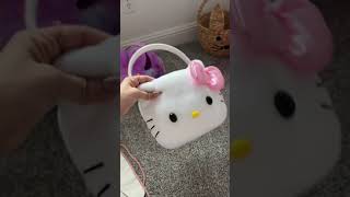 If you have to declutter your Easter baskets… youre 1000% a shopaholic -   Brooktheshopaholic