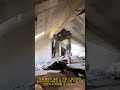 슬래브 절단기 사용 시 주의사항: 낙하 사고 및 붕괴 위험 방지 #SlabSawing #constructionsafety #heavymachinery