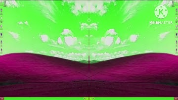 Chilled Windows XP In Conga Busher