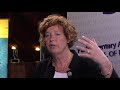 Petra De Sutter: “ Parliamentary Assembly needs to keep dialogue with Russia”