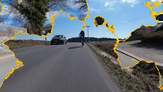 2022.03.01 Tagesausfahrt - Grafenau-Passau