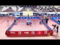اليوم الخامس من بطولة قطر