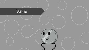 BFB Viewer Voting Episode 46