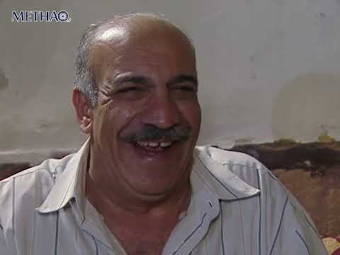 الحلقة 22