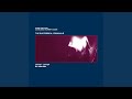 عاشق دیوانه 