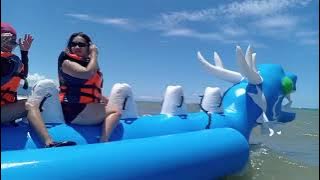 Summer Vacation 2024