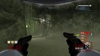 I FINALLY BEAT THE MOON EASTER EGG on Black Ops 1!!!