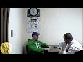 Part 2 - Officer Questioned For The UNTHINKABLE - Ray McCann