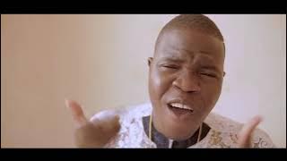 Maski Rass 'La Corruption'