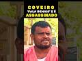 COVEIRO ‘FALA DEMAIS’ E É ASSASSINADO #noticias #joaopessoa #fatosinteressantes #coveirodecemiterio