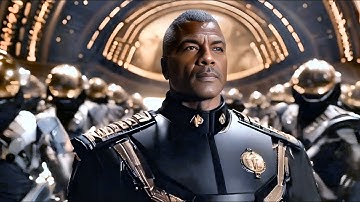 ✨Space Force Academy✨ Generative A.I.