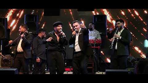 Florin Cercel - Haide Haide zi ( Live ​⁠@BerariaH )
