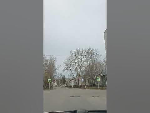 Эжва - YouTube