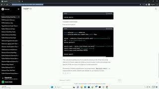 selenium send keys python enter