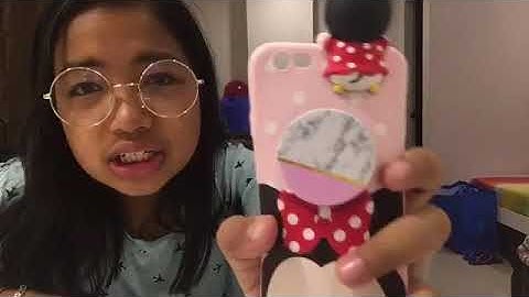 How to reposition, position, and reuse your popsockets!!