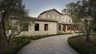 Ultimate California Family Estate: Resort Pool, ADU, & Wellness Spa