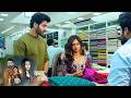 Mahadev &amp; Sons Today New Promo | 14th May | Rajji Ne Dheeraj Ke Paiso Se Kharidi Sasti Saari