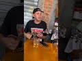 Matheus Pessanha e Um Sambinha com Danilo Baldez