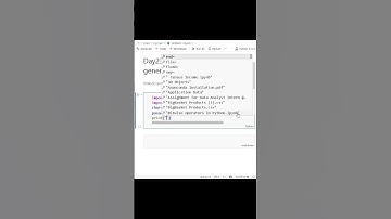 Random password generator in python ||code | program |basics #python #trending #project