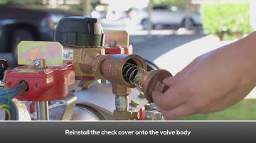 Deringer Model 30 2 1/2