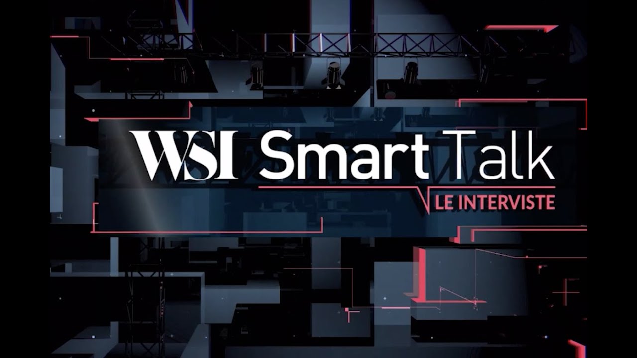 WALL STREET ITALIA--- THE FUTURE OF ELECTRIC YACHTING