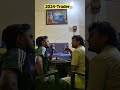 2020 To 2026 Journey 🥺 #funny