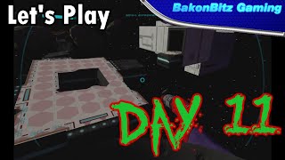 [Lets Play] Madvent Calendar 4: Day 11