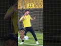 mrbeast football challengeRonaldo #mrbeast #mrbeast challenge #ronaldo #shorts #viral #youtubeshorts