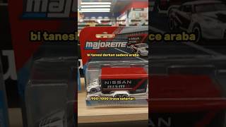 Etiket Hatası Mı? 499 Tlye Premium Set Kaptım