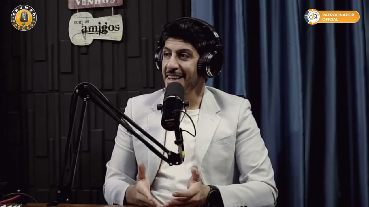 OS JOVENS ANGOLANOS NÃO SÃO PREGUIÇOSOS