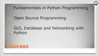 Python Programming   Zero to Hero