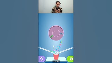 Level 1 Multi Maze 3D All Levels Gameplay Walkthrough Android New Update #gaming #shorts #multimaze