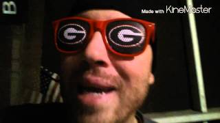 NFL Twisted Style Trash Talk PSA Update