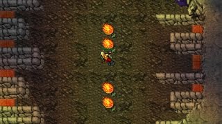 [Tibia 300+Rp] 322 Rp Hunting Undead Dragons with 9/10 loot Prey screenshot 4