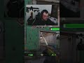 Alastro, GRIND e Patetadas CS 2 Clip 1415 #arcraiders #shorts #streamer #viralvideo #gaming