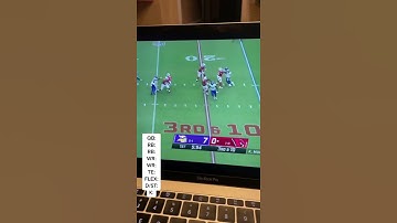 Week 2 Best Possible Fantasy Football Lineup 📈🔥🏈🔝