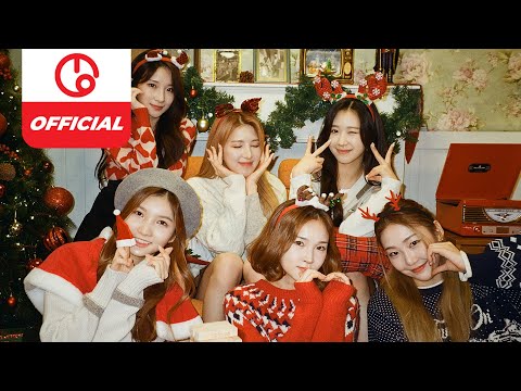 [MAJOR9/블링블링] 블링블링(Bling Bling) &amp;#39;Merry <strong>Christmas</strong> VOICE <strong>CARD</strong>&amp;#39; #Shorts