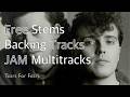 Shout - Tears For Fears | Multitrack Stems & Backing Tracks (2026)