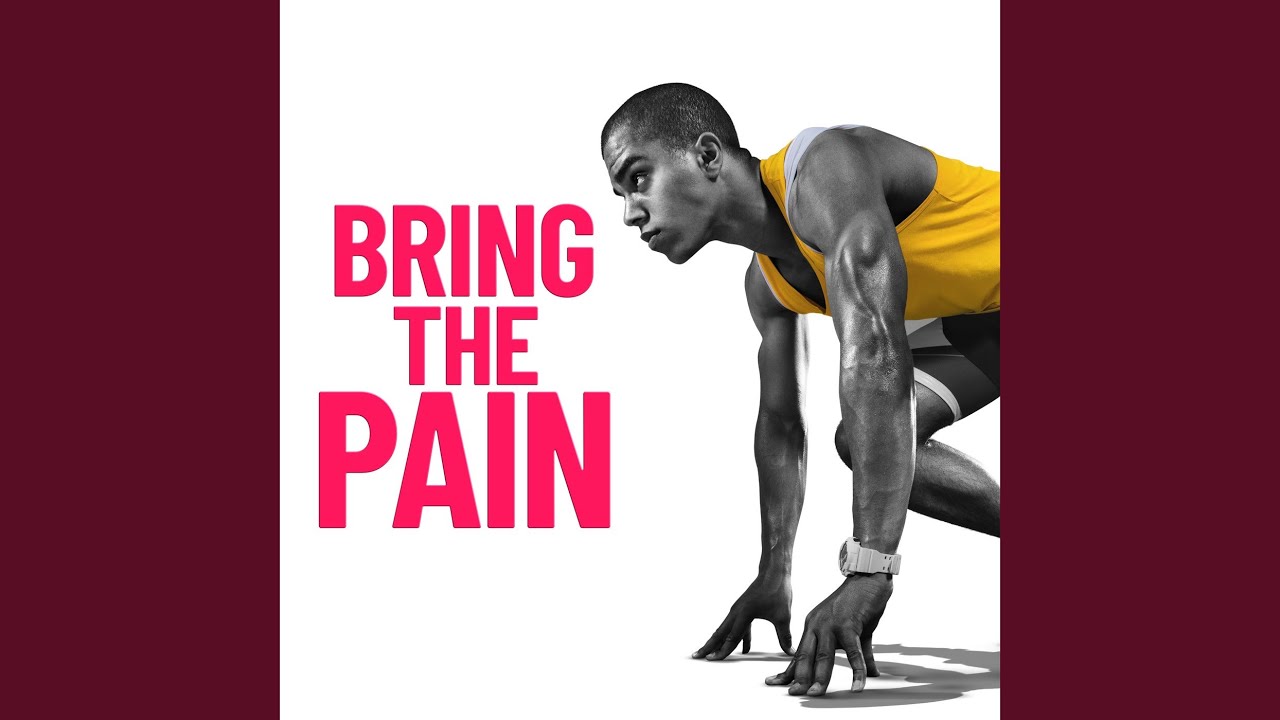 undefeated paranoise