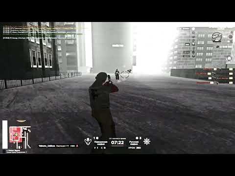 duo ‪@yaalvaro  [gta in desc]