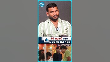 JM Group properties | Hyderabad Real Estate | Villa Plots Near ORR Hyderabad #villas #shorts