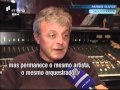 RTP2 - Hoje - 04-12-2010