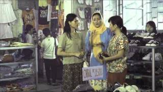 Download Lagu Versi \ MP3 Download Lagu Versi \ MP3
