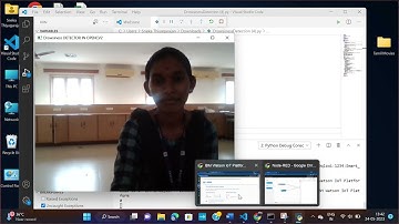 IOT DEMO