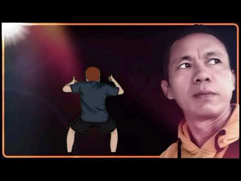 Widadari Sanga KARAOKE Untuk cowo