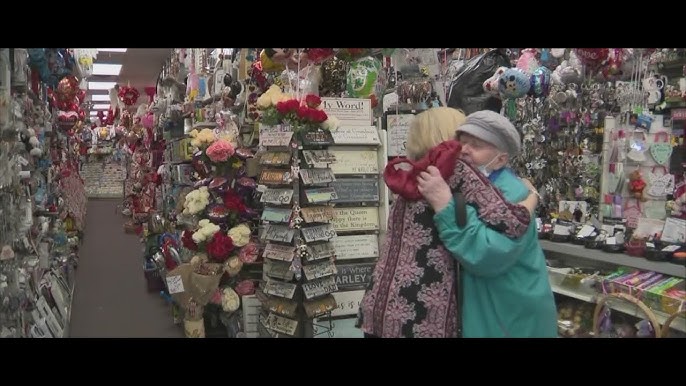 I M Going To Miss This Beloved Store Closing Its Doors After 45 Years In Business