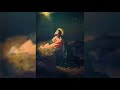 “If the world hates you, keep in mind that it hated me first.” John 15 X Suffocation (Slowed)